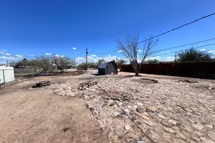 245 S Desoto St, Florence, AZ 85132 - Photo 30