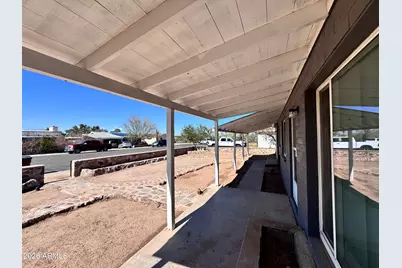 245 S Desoto Street, Florence, AZ 85132 - Photo 6