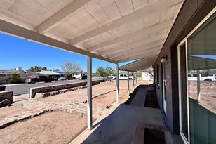 245 S Desoto St, Florence, AZ 85132 - Photo 6