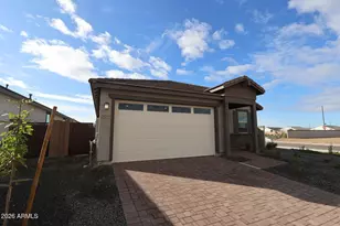 24245 W Raymond St, Buckeye, AZ 85326 - Photo 1