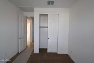 24245 W Raymond St, Buckeye, AZ 85326 - Photo 10