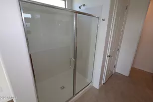 24245 W Raymond St, Buckeye, AZ 85326 - Photo 16