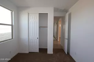 24245 W Raymond St, Buckeye, AZ 85326 - Photo 12