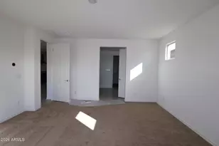 24229 W Raymond St, Buckeye, AZ 85326 - Photo 16