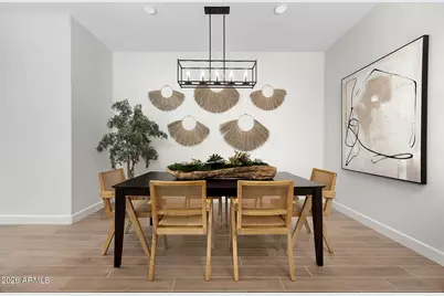 24229 W Raymond Street, Buckeye, AZ 85326 - Photo 4