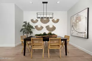 24229 W Raymond St, Buckeye, AZ 85326 - Photo 4