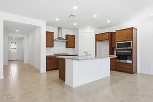 24229 W Raymond St, Buckeye, AZ 85326 - Photo 18