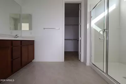 24229 W Raymond Street, Buckeye, AZ 85326 - Photo 14