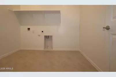 24229 W Raymond Street, Buckeye, AZ 85326 - Photo 10