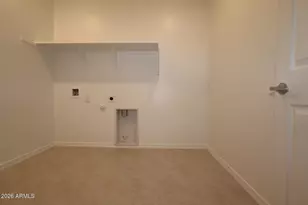 24229 W Raymond St, Buckeye, AZ 85326 - Photo 10