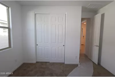 24229 W Raymond Street, Buckeye, AZ 85326 - Photo 8