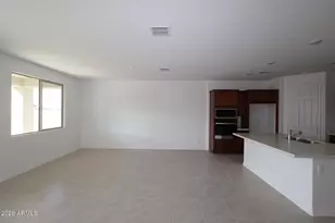 24229 W Raymond St, Buckeye, AZ 85326 - Photo 4