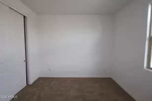 24229 W Raymond St, Buckeye, AZ 85326 - Photo 6