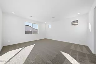 24229 W Raymond St, Buckeye, AZ 85326 - Photo 20