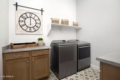 24229 W Raymond Street, Buckeye, AZ 85326 - Photo 10