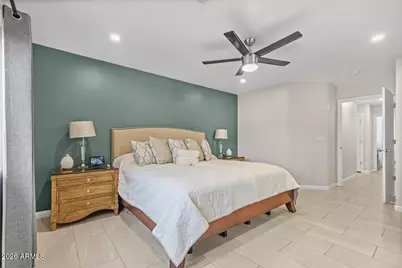 8830 N 20th Drive, Phoenix, AZ 85021 - Photo 18