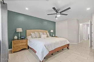 8830 N 20th Dr, Phoenix, AZ 85021 - Photo 18