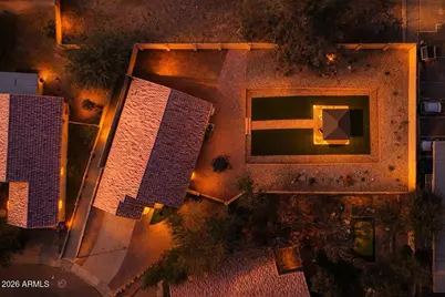 8830 N 20th Drive, Phoenix, AZ 85021 - Photo 38