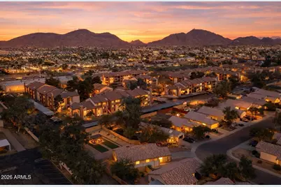 8830 N 20th Drive, Phoenix, AZ 85021 - Photo 36