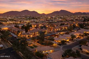 8830 N 20th Dr, Phoenix, AZ 85021 - Photo 36