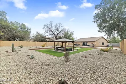 8830 N 20th Drive, Phoenix, AZ 85021 - Photo 30