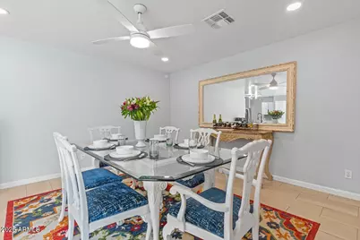 8830 N 20th Drive, Phoenix, AZ 85021 - Photo 4