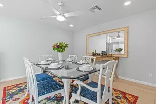 8830 N 20th Dr, Phoenix, AZ 85021 - Photo 4