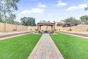 8830 N 20th Dr, Phoenix, AZ 85021 - Photo 28