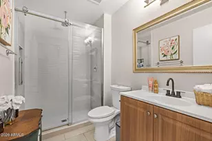 8830 N 20th Dr, Phoenix, AZ 85021 - Photo 10