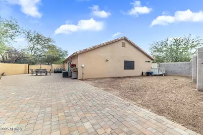 8830 N 20th Drive, Phoenix, AZ 85021 - Photo 26