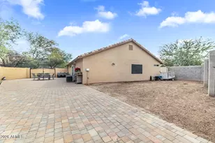 8830 N 20th Dr, Phoenix, AZ 85021 - Photo 26