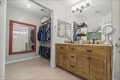 8830 N 20th Drive, Phoenix, AZ 85021 - Photo 20