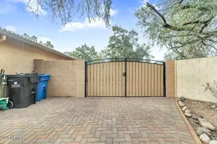 8830 N 20th Dr, Phoenix, AZ 85021 - Photo 8