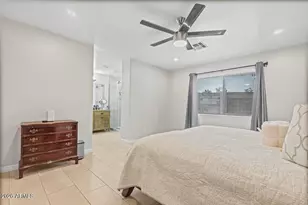 8830 N 20th Dr, Phoenix, AZ 85021 - Photo 16