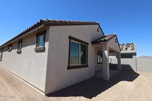 3749 S 241st Ave, Buckeye, AZ 85326 - Photo 6