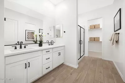 3749 S 241st Avenue, Buckeye, AZ 85326 - Photo 12