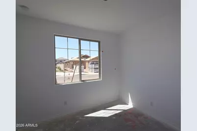 3749 S 241st Avenue, Buckeye, AZ 85326 - Photo 18