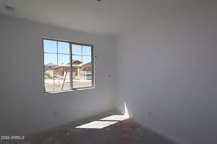 3749 S 241st Ave, Buckeye, AZ 85326 - Photo 18