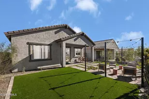 3749 S 241st Ave, Buckeye, AZ 85326 - Photo 4