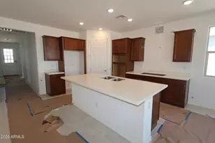 3749 S 241st Ave, Buckeye, AZ 85326 - Photo 10