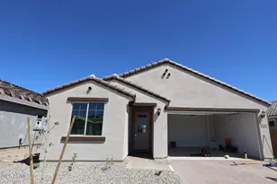 3749 S 241st Ave, Buckeye, AZ 85326 - Photo 4