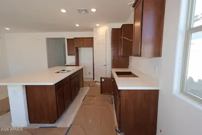 3749 S 241st Avenue, Buckeye, AZ 85326 - Photo 8