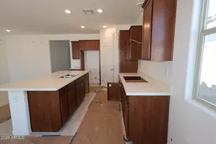 3749 S 241st Ave, Buckeye, AZ 85326 - Photo 8