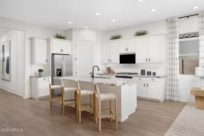 3749 S 241st Avenue, Buckeye, AZ 85326 - Photo 10