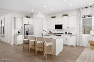 3749 S 241st Ave, Buckeye, AZ 85326 - Photo 10