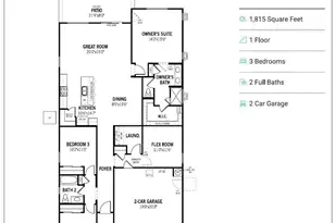 3749 S 241st Ave, Buckeye, AZ 85326 - Photo 2