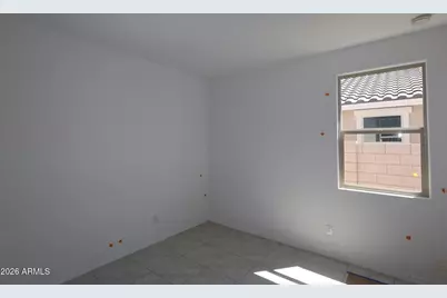 3749 S 241st Avenue, Buckeye, AZ 85326 - Photo 20