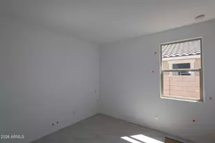 3749 S 241st Ave, Buckeye, AZ 85326 - Photo 20