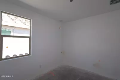 3749 S 241st Avenue, Buckeye, AZ 85326 - Photo 16