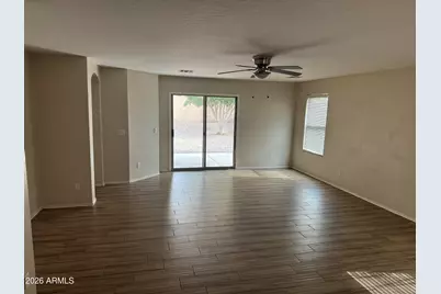 4209 S Sawmill Road, Gilbert, AZ 85297 - Photo 10